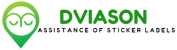 Dviason