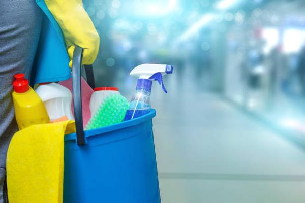 Housekeeper Salary: What to Pay for Quality Service