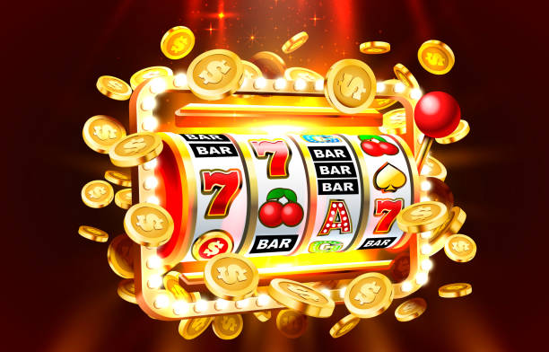 How to manage your bankroll effectively on bajimat casino
