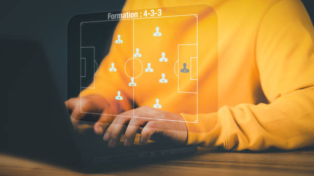 How Jaya9's Gambling Platform is Changing the Industry in Bangladesh