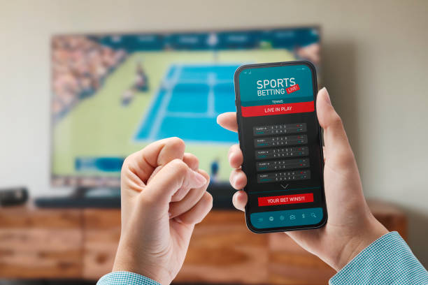 Why experienced players trust jwin7 for big bets