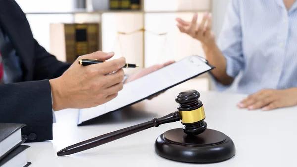 Why Choose Munley Law for Your Personal Injury Case?