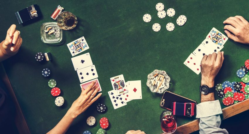 The Rise of Mega888 Why It’s the Most Exciting Casino Game