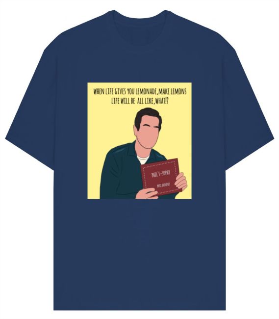 Curating Your Collection: The Best Modern Family Merch for True Enthusiasts