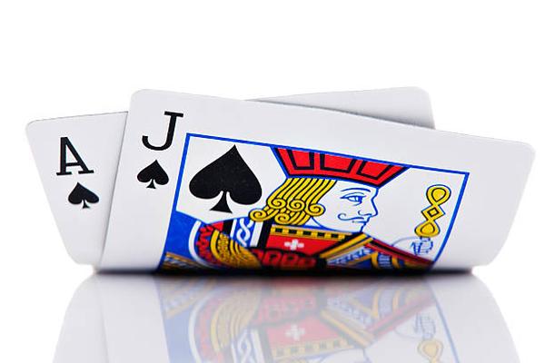 Dewalive Gacor Online Gaming Platform Packed with Big Wins