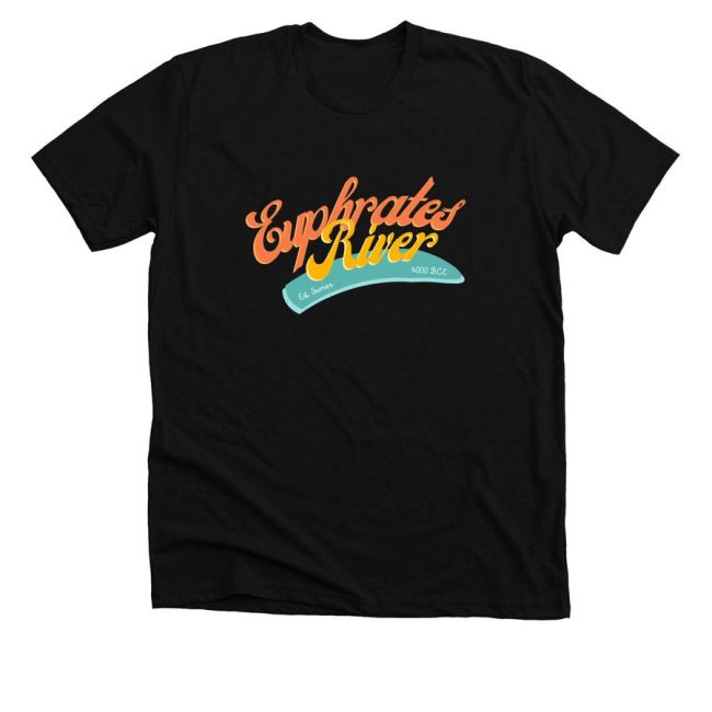 The Ultimate Nicky Youre Official Store Guide: Your Merch Sourcebook