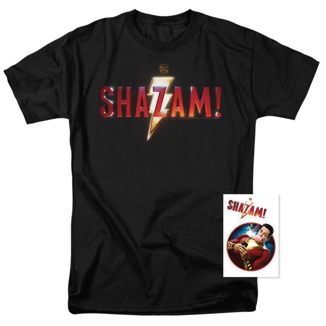 Elevate Your Style with Shahzam's Official Merchandise Line