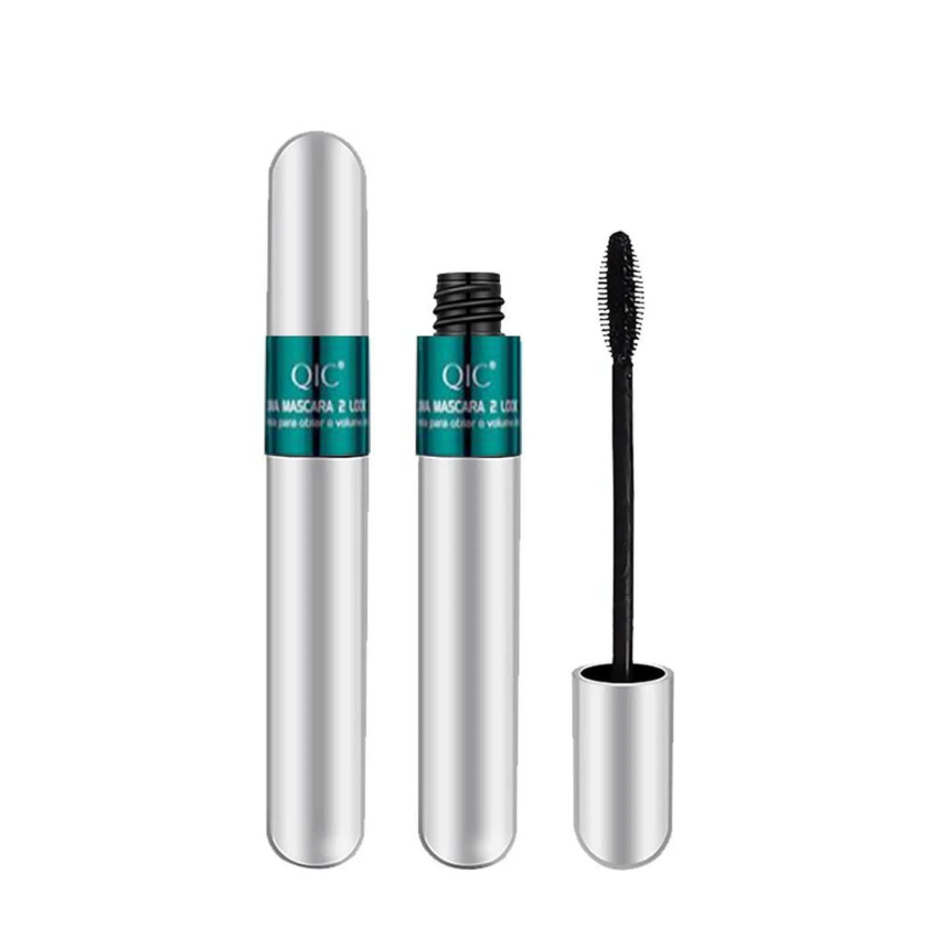 Where to Find Vibely Mascara in Cape Town: Affordable Lash Perfection