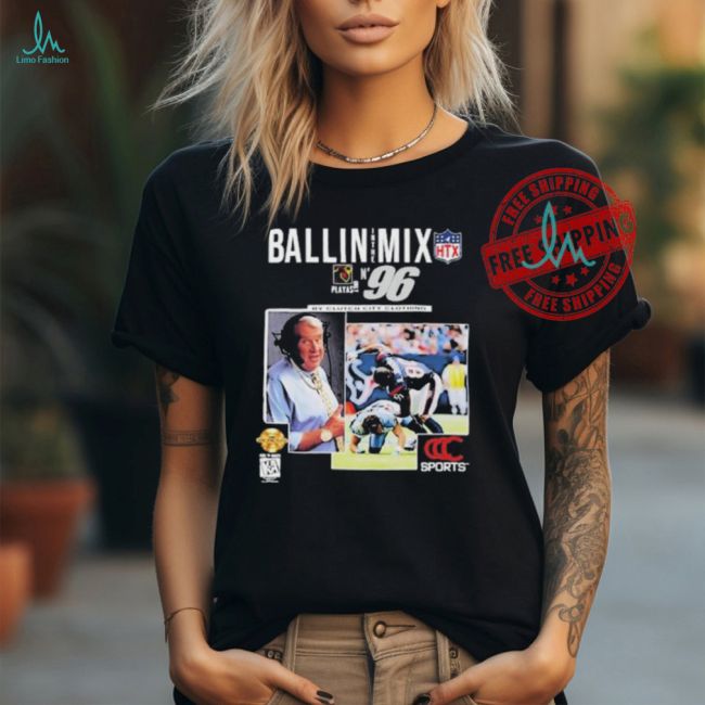 Unlocking the Magic of Paul Wall's Official Merch: Style and Substance
