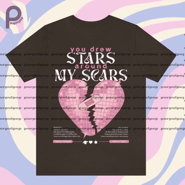 Styles P Merch Store: Where Fashion Meets Authenticity