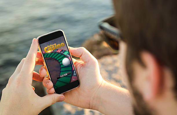 The Ultimate Player’s Guide to the Best Bitcoin Gambling Platforms