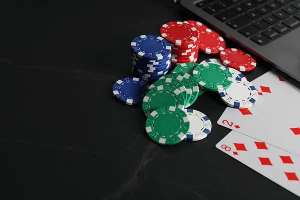 Spin Big Wins Daily on bos911